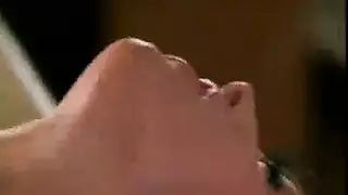 ست قالعة ملط في العربية