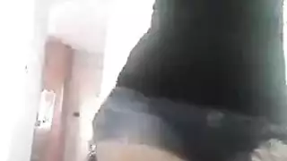 أفلام منى فاروق وخالد