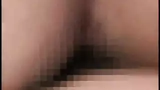 سكس ياباني ولد يغتصب أمه وهي نايمه
