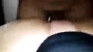 اكبر زب للجنس