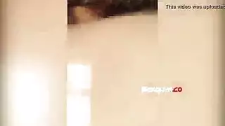 تعري كامل: شقراء تركية تُنك وتُصور أثناء الجنس