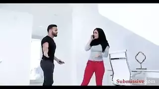 خيال محرم: تنافس أخوي يتحول إلى جنسي