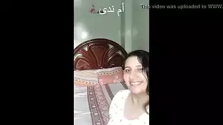 عرض خاص ورقم هاتف فتاة سورية للمراسلة الجنسية المثيرة