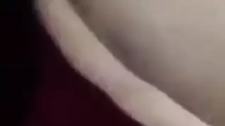 جنس في كل الفتحات مع عاهرات عربيات شهوانيات
