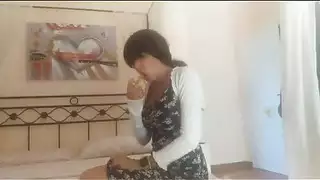 هوس شرجي: نشوة النشوة الجنسية باللعبة