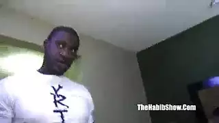 بنات سود كساس كبيرة