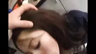 حركة اختراق مزدوج مع أخو زوجي وصديقه ذو القضيب الكبير