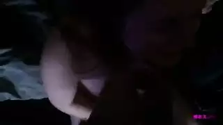 تجميعة أفلام إباحية للمراهقات: نيك قوي وإنهاء على الوجه