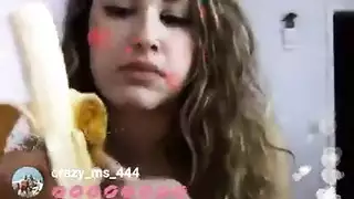سكس فتاة ترتدي ملابس ارنب