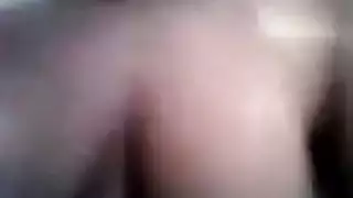 تونس تونسي شهي