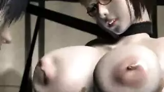 نيك ثلاثي الابعاد نيك مراهقات عنيف حامل الاباحية الحرة