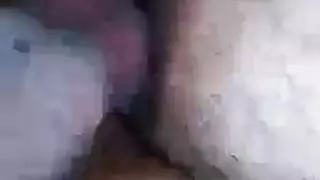 رجال عرب يمارسون الجنس: شرج قاس وأجساد مشعرة