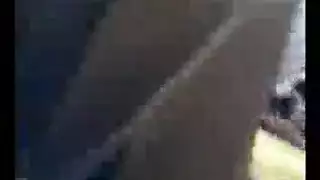 ابن الأخ المشاغب ينكع عمته الشبقية بعمق