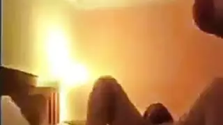 سكس سحاق عربي متطرف: قحاب في حفلة نيك قاسية