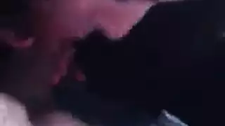 افلام اجنبي سكس