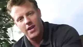 سكس رجل يحكم زبه على لمرا اممه