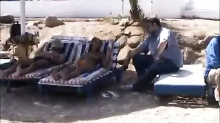 تحميل سكس الفنان اليمني نادرالجرادي مع بنت الشيخ