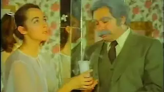 فيلم سكس نار كامل و اوضاع نارية و نيك ملتهب