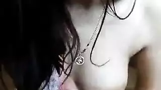 الروسية اصابع الارجل الآسيوية الجنس عرقي