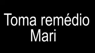 يتسلل الى غرفة نوم زوجة ابيه