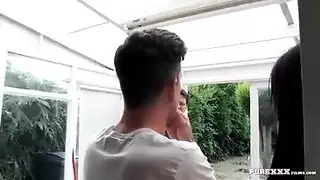 فيديو،خلعه