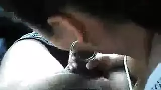 صوركس بنات متحرك