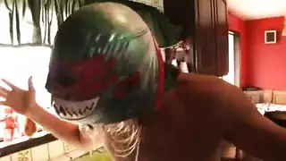 بلجيكي أقصى