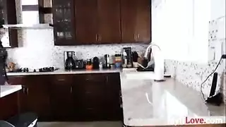 شريط جنس خام ومكثف