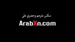 سكس ميلف سوداء ساخن