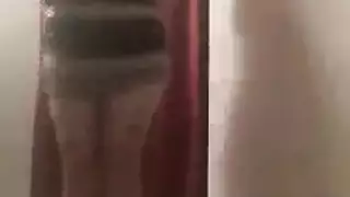 مثليه الجنس الشرجي ليموزين غاضب