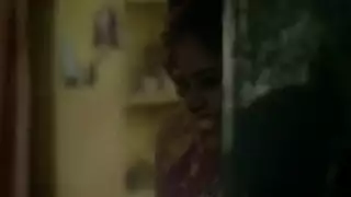 إباحية عربية مجانية: مشاهد جنس خام وأفلام إباحية قوية