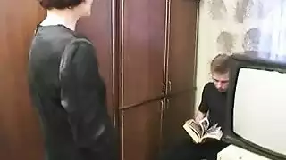 جنس عربي غريب: مص وعنيف بوضعية الكلب
