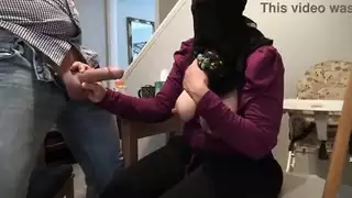 أقصى زوجة في الثلاثية صب الفرنسي
