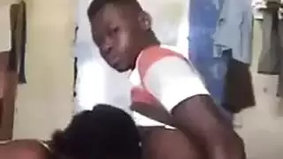 نيك زنجيها