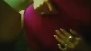 شاب سعودي ساخن يتحول إلى متوحش في مشهد إباحي مثير داخل المدرسة