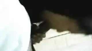 نادية علي: إباحية لبنانية صعبة نجمة بورنو شرق أوسطية