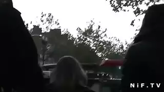 مصرية مغرية في مقطع إباحي: إيلاج مزدوج ومشهد قذف نهائي