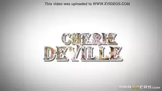 نيك خلفي للأم الحلوبة مع الخطيب فيلم بورن كامل