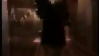 مركز إباحي عراقي مجاني: مقاطع جنس عربية خام