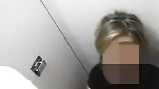 الحجاب عمتي مارس الجنس أثناء الغسيل أنبوب الإباحية الحرة