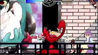 عقبة المتجول دانماركي