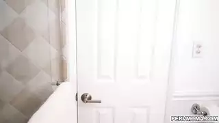 منت المرأة كيف