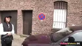 حلق عميق كس لعق الجيش