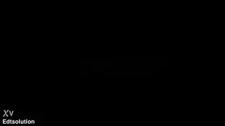 مبارك