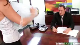 ينيك امه سنه كبار السن أغتصاب