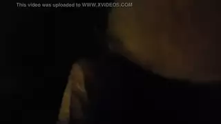 أمريكي متزوج ينيك زميلته في العمل أثناء الاستراحة
