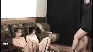 تجون