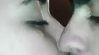 ثنائي الكاميرا العارية: جنس خام على موقع إكس إكس إكس مجاني