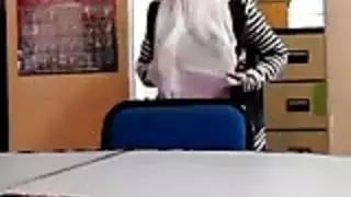 أم ناضجة تذهب للأسود لأول مرة إباحية عنصرية صريحة