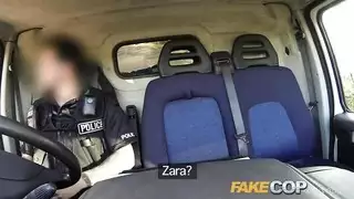 الطاعة أو الفضح: قضيبه أم سرك؟